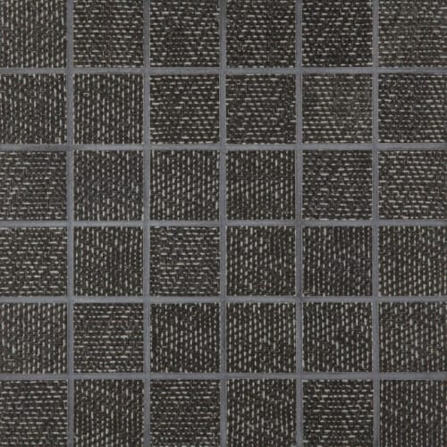 Digital Art in Night 2x2 Mosaic Tile