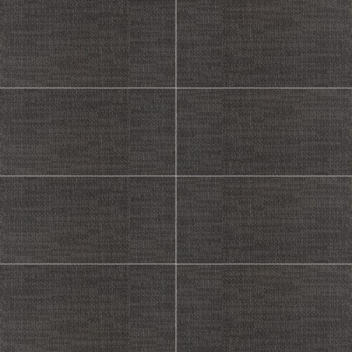 Digital Art in Night Tile