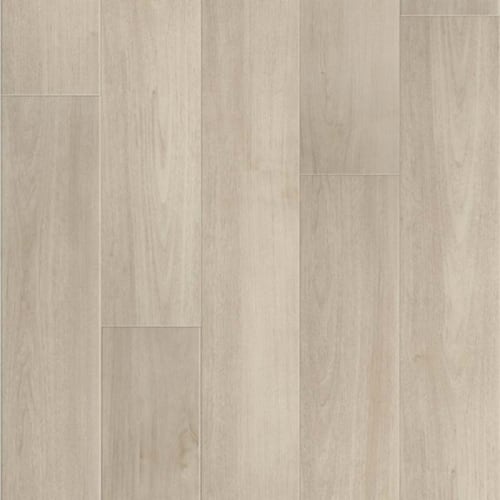 Concord Collection In Arden