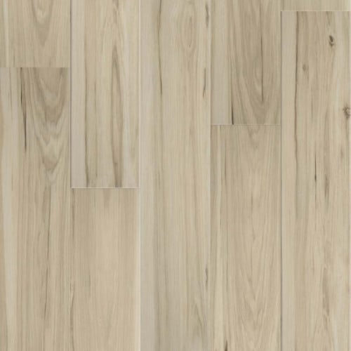 Concord Collection in Norse Luxury Vinyl