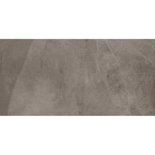 Delegate In Light Grey 12X24