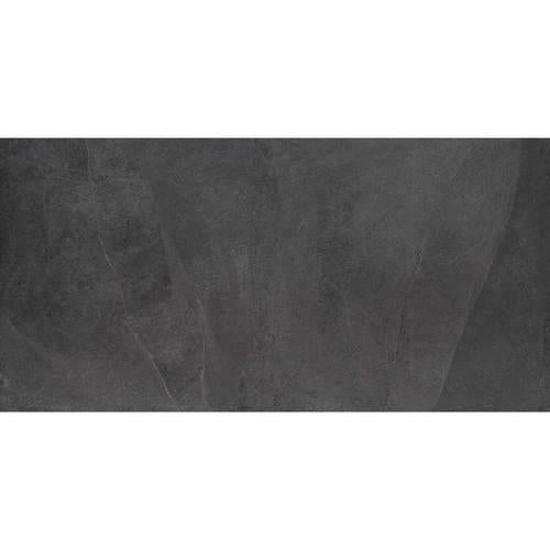 Delegate In Dark Grey 12X24