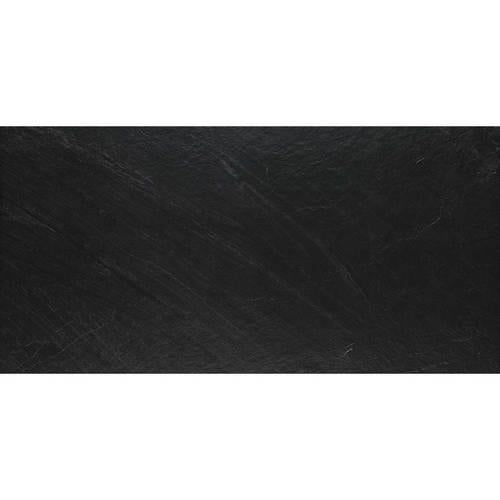 Delegate In Black 12X24