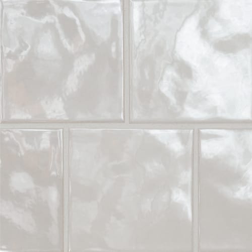 Renzo In Dove 5X5