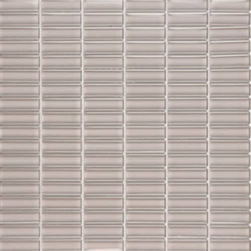 Cristallo In Dove Grey - Stacked