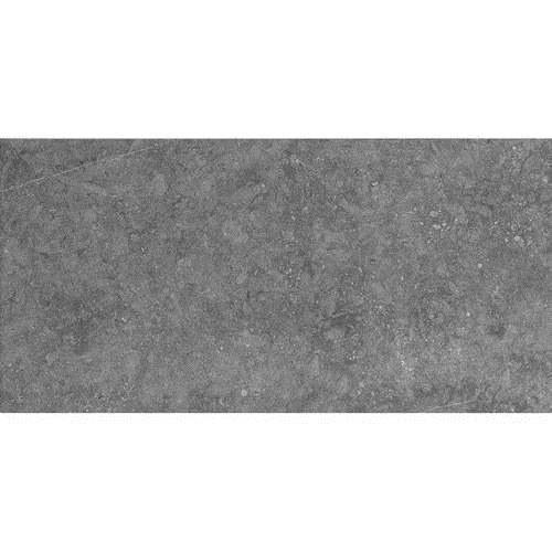 Diplomacy In Light Grey 12X24