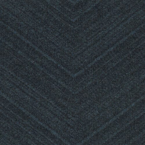 IMAGINE - DREAM ROOM