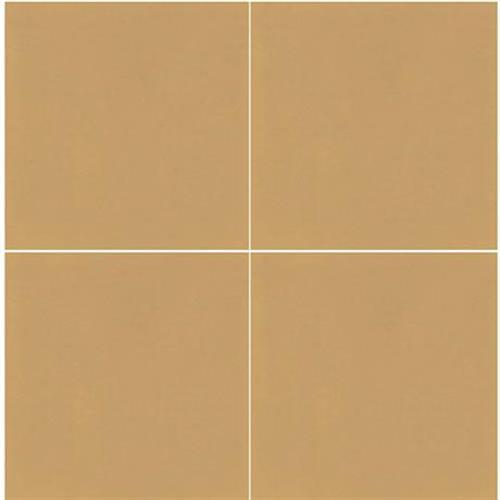 D_Segni Color In Mustard - 8X8