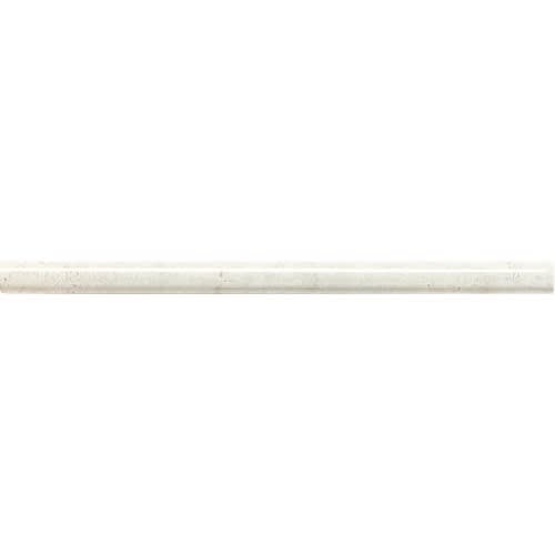 Marble Collection In White Cliffs - Decorative