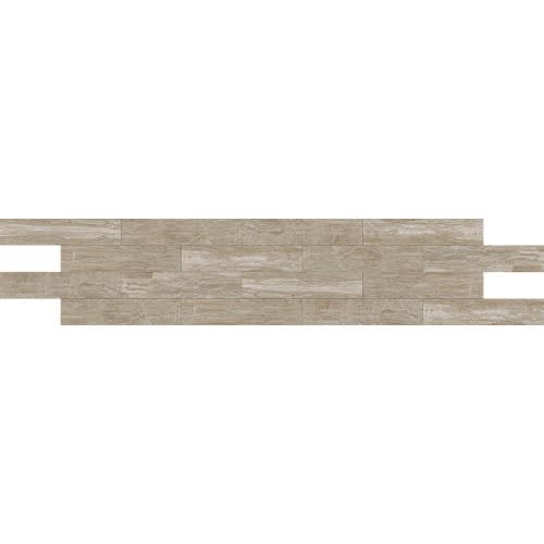 Marble Collection In Stone River 12X24