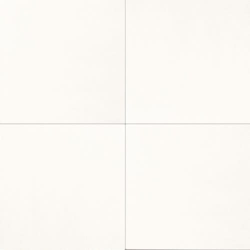 Marble Collection In Thassos White