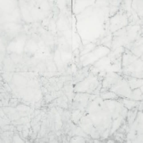 Marble Collection In Carrara Gioia