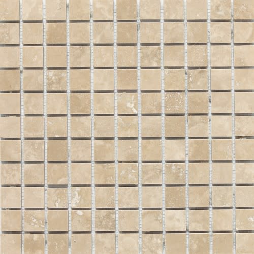 Travertine Collection In Torreon Straight Joint