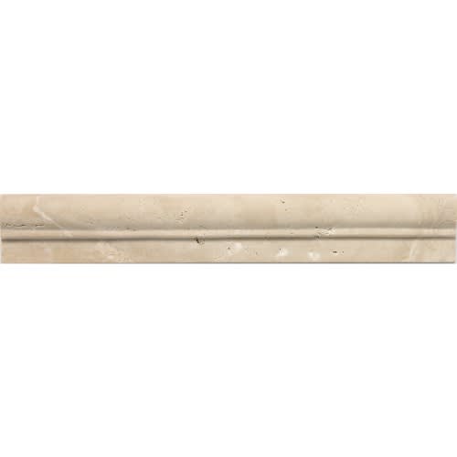 Travertine Collection In Torreon Decorative 2X12