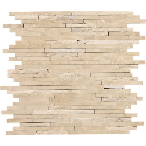 Travertine Collection In Torreon Random