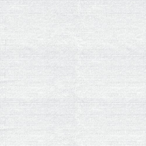Dunham In Bukhara / 3" X 12" Floor Sbn