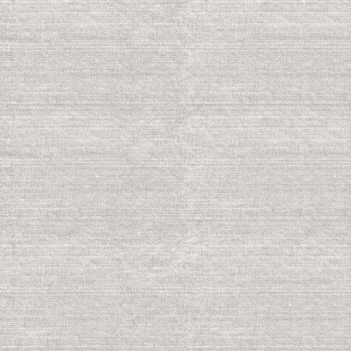 Dunham in Rajmata 3" X 12" Floor Sbn Tile