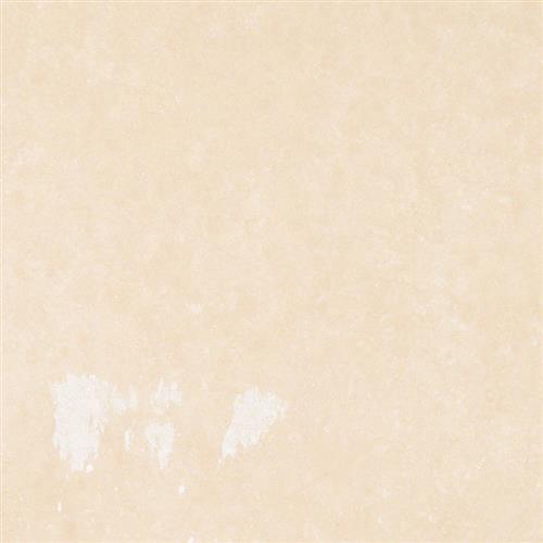 Durango Cream In Durango Cream - 12X12