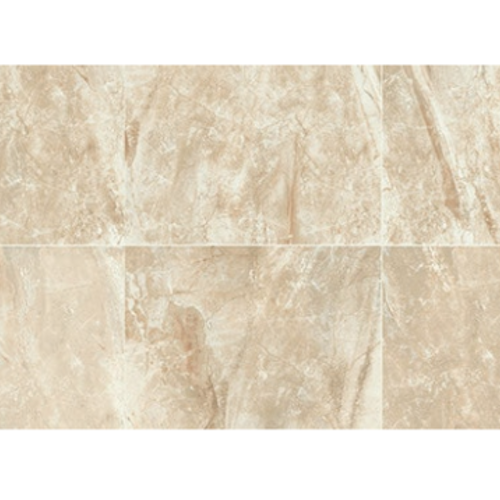 Danya™ In Cove 24" X 12"