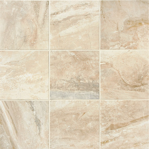 Danya™ In Cove 18" X 18"