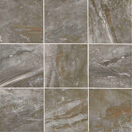 Danya™ In Basin 18" X 18"