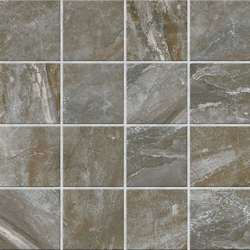 Danya™ In Basin 3" X 3"