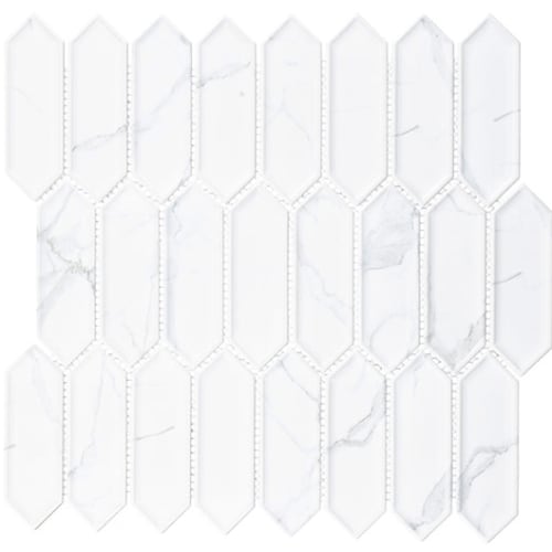 Decko Collection In Decoratif
