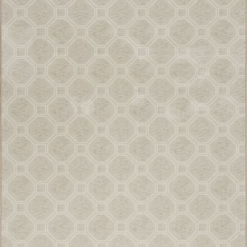 Delicate Frame - Pearl 2’1”X7’8”