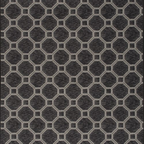 Delicate Frame - Velvet 2’8”X3’10”