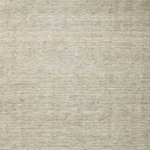 Deva - Fossil In Fossil 6'X9' Other