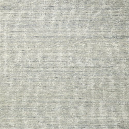 Deva - Lagoon in  Area Rugs