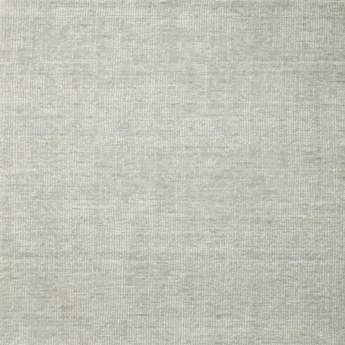Deva - Mist In Mist 6'X9' Other