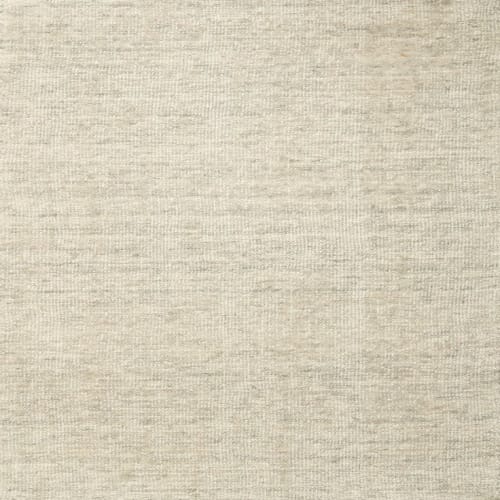 Deva - Platinum In Platinum 10'X14' Other