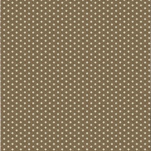 Diamante - Camel 3’10”X5’4”