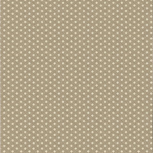 Diamante - Champagne 5’4”X7’8”