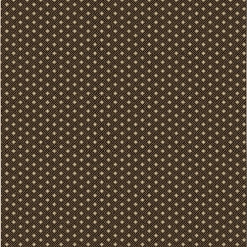 Diamante - Maduro 7’8”X10’9”