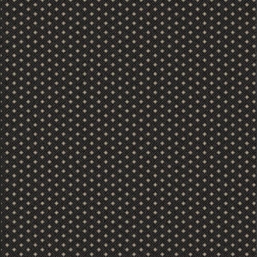 Diamante - Metro 2’1”X7’8”