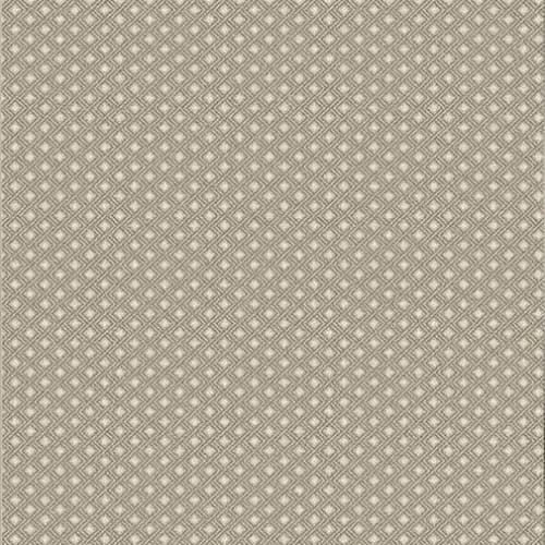 Diamante - Organza 3’10”X5’4”