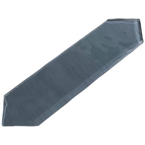 Aristocrat Harbor Collection in Dim Afternoon Glass Tile