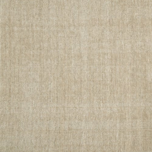 Divinity - Canvas in  Area Rugs