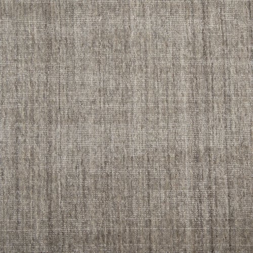 Divinity - Fosil In Fosil 10'X14' Other