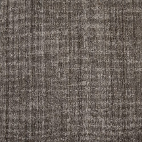 Divinity - Heather in  Area Rugs