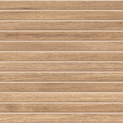 Dorian Collection in Dorian Oak Glass Tile