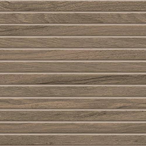 Dorian Collection in Dorian Wallnut Glass Tile