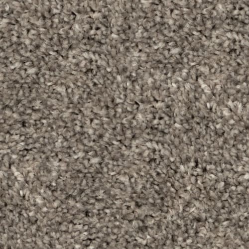 Tryesse - Cosy Ambiance