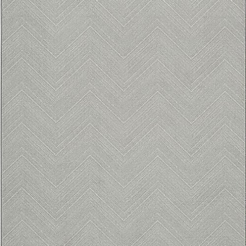 Dream Room - Angora 3’10”X5’4”