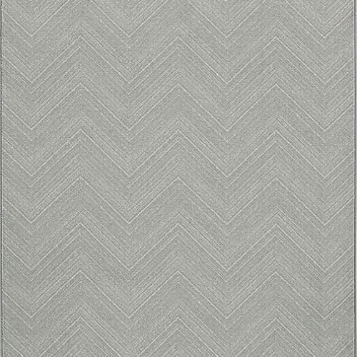 Dream Room - Blue Pearl 2’8”X3’10”