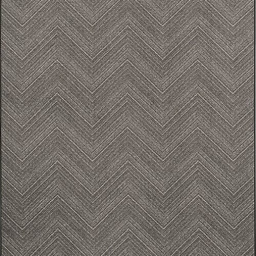 Dream Room - Cornerstone 7’8”X10’9”