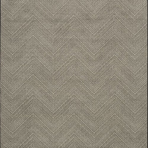 Dream Room - Dried Herb 2’8”X3’10”