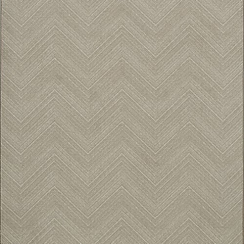 Dream Room - Flax 2’1”X7’8”